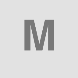 Moe.ac 萌点动漫 logo