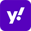 禁漫天堂 logo