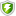 skrbt logo