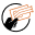 SMS Activate logo