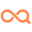 搜漫_一站式漫画搜索引擎 logo