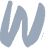 Awesome Wallpapers logo