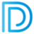微当下载 logo