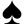 吴签磁力官网入口 logo