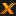 xmanhua logo