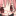 yande.re logo