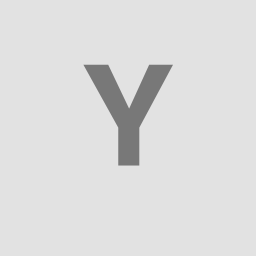 易搜 logo