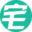 二次元妹子图_COSPLAY_二次元新闻_二次元头条_宅萌社 logo